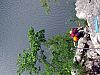 IMG_2430.JPG
